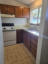 416-418 Eastland Dr N in Twin Falls, ID - Building Photo - Building Photo