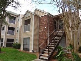 2226 Metropolitan Way