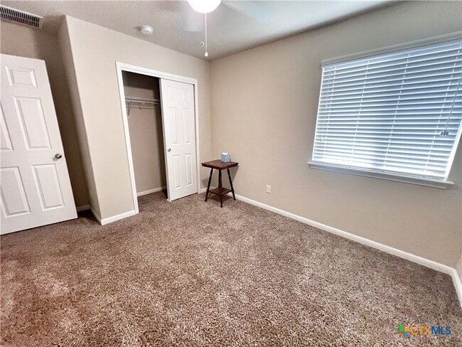 property at 2665 Lonesome Creek Trail