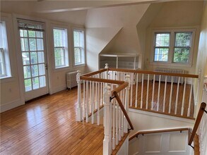 11 Admiral Kalbfus Rd in Newport, RI - Building Photo - Building Photo