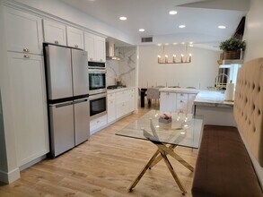 16974 Escalon Dr in Los Angeles, CA - Building Photo - Building Photo