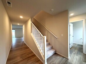 15182 Iverson Lp SE in Yelm, WA - Building Photo - Building Photo