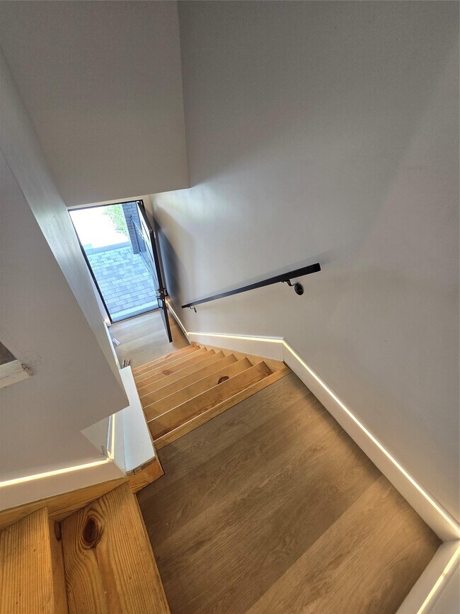 209-34 111th Rd in Queens, NY - Building Photo - Building Photo