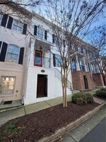 1027 Pearl Point NE in Atlanta, GA - Building Photo