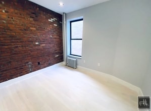 195 Stanton St in New York, NY - Building Photo - Building Photo