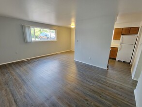 1713 Palm Dr in Fort Collins, CO - Building Photo - Building Photo