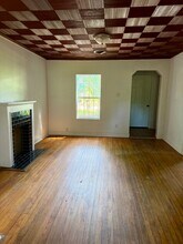 3108 Syphon St in Shreveport, LA - Building Photo - Building Photo