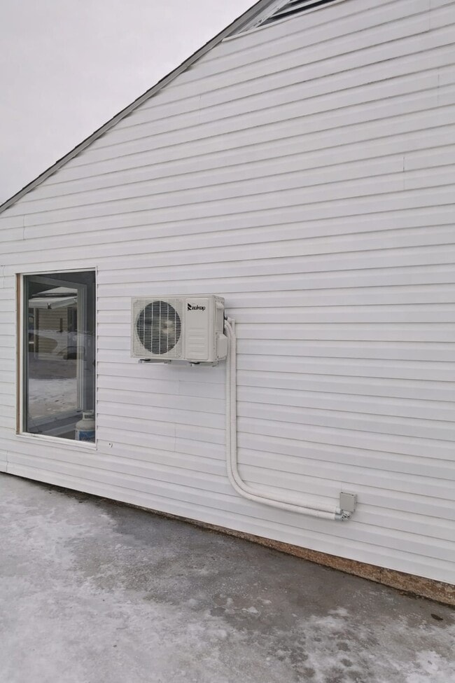 761 Norway Ave in Huntington, WV - Foto de edificio - Building Photo