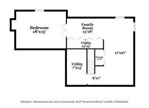 6141 MacBeth Ct in Indianapolis, IN - Building Photo - Building Photo