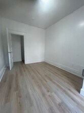 64-68 S 1300 E in Salt Lake City, UT - Building Photo - Building Photo