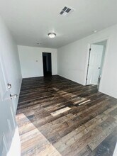 1514 Texas Ave in Woodward, OK - Building Photo - Building Photo