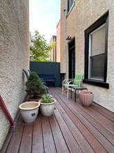 979 N Lawrence St, Unit 1 in Philadelphia, PA - Building Photo - Building Photo