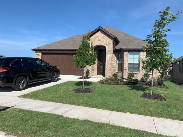property at 2264 Templin Ave