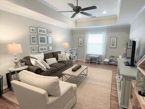 2624 Couch St in Houston, TX - Building Photo - Building Photo