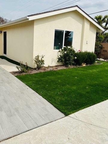 3386 Amarillo Ave in Simi Valley, CA - Building Photo