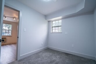 139 E Butler Ave in Ambler, PA - Building Photo - Building Photo