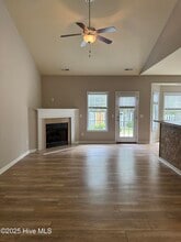 350 Hanna Dr in Wilmington, NC - Building Photo - Building Photo