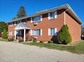 815 16th Pl in Kenosha, WI - Building Photo