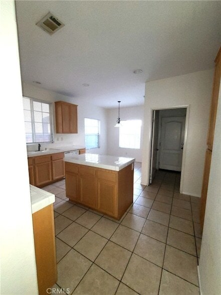 14344 Honey Hill St in Victorville, CA - Building Photo - Building Photo