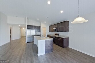 117 Ebenezer Blf Wy in Springfield, GA - Building Photo - Building Photo