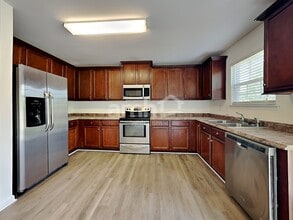 1566 Cavendish Ct in Kernersville, NC - Building Photo - Building Photo