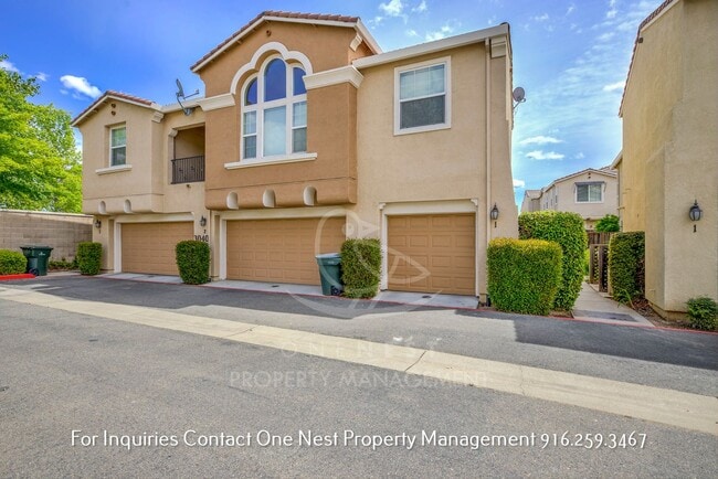 3040 Sierra View Cir in Lincoln, CA - Building Photo - Building Photo