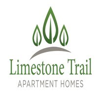 Limestone Trail Apartments