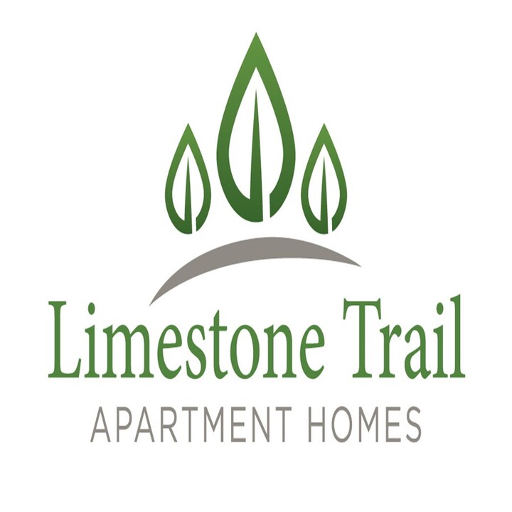 Limestone Trail Apartments in Lebanon, TN - Building Photo