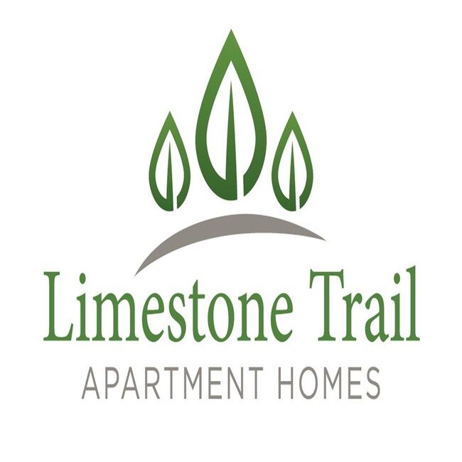 Limestone Trail Apartments in Lebanon, TN - Foto de edificio - Building Photo