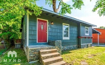 150 Venice St in San Antonio, TX - Building Photo - Building Photo