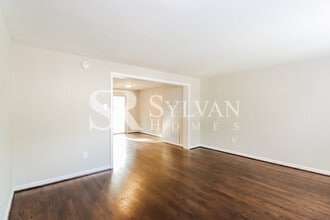 41 Craftsman Ct in Reisterstown, MD - Building Photo - Building Photo