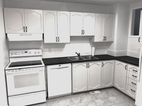 55 Sunridge Ln in Ottawa, ON - Building Photo - Building Photo