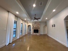 406 Williams Way in New Braunfels, TX - Building Photo - Building Photo