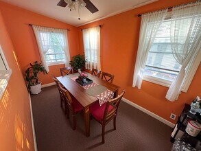 248 Park St in Medford, MA - Building Photo - Building Photo