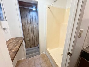 73903 Old Dale Rd in Twentynine Palms, CA - Building Photo - Building Photo