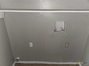 1207 Charisse St in Killeen, TX - Building Photo - Building Photo