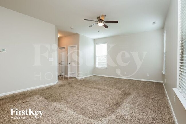 203-202 2 Forts Rd in Moncks Corner, SC - Building Photo - Building Photo