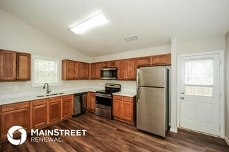 15 Ray St in Newnan, GA - Building Photo - Building Photo