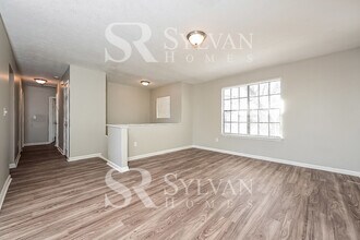 6698 Bent Creek Dr in Rex, GA - Building Photo - Building Photo