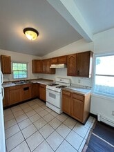 413 Monmouth St in Trenton, NJ - Building Photo - Building Photo