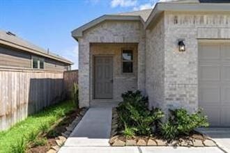 property at 16741 Oak Bough Dr