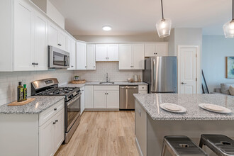 149 Main Street Apartments in Upton, MA - Building Photo - Interior Photo