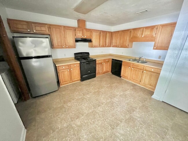 5602 Lumberjack Ln in Tallahassee, FL - Building Photo - Building Photo