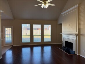 7218 Broadelm Dr in Houston, TX - Building Photo - Building Photo