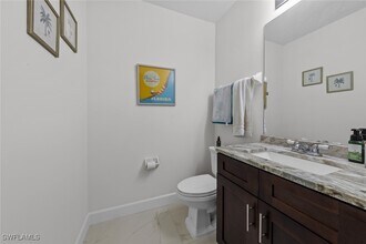 2743 First St in Ft. Myers, FL - Building Photo - Building Photo