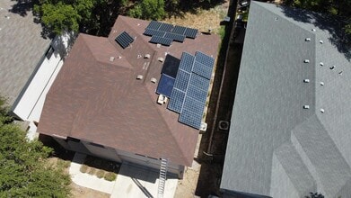 10324 Bobcat Blf in San Antonio, TX - Building Photo - Building Photo