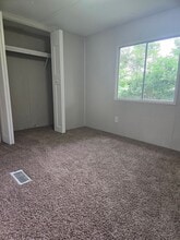 387 Killarney Dr in Winchester, KY - Building Photo - Building Photo