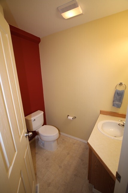 128 Rusty Allen Pl in Anchorage, AK - Building Photo - Building Photo