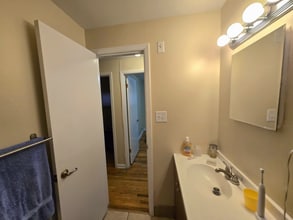 8250 Chase Way in Arvada, CO - Building Photo - Building Photo