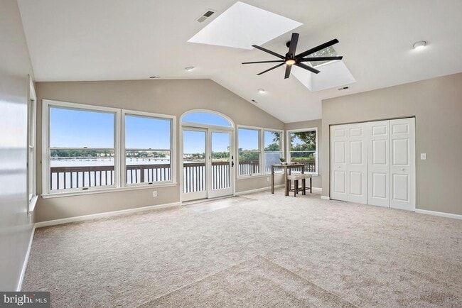 106 Ridge Rd in Riva, MD - Building Photo - Building Photo